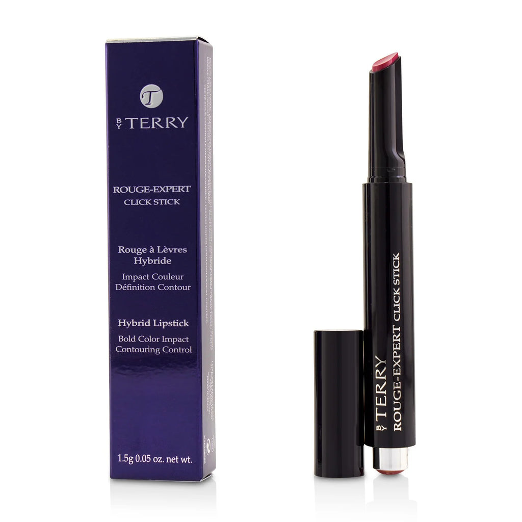 Rouge Expert Click Stick Hybrid Lipstick D471