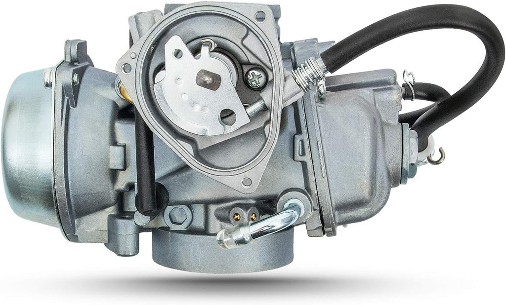 Carburetor with Air Filter Pack of 2 P205