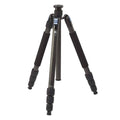Carbon Fiber Tripod X652