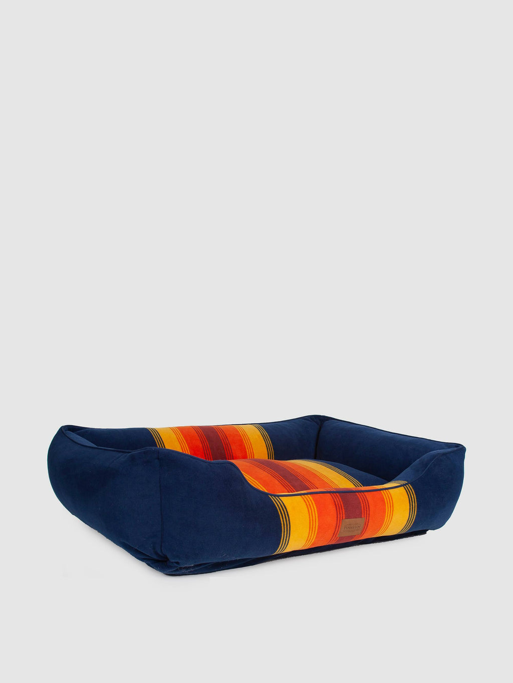 Large Pet Bed A835