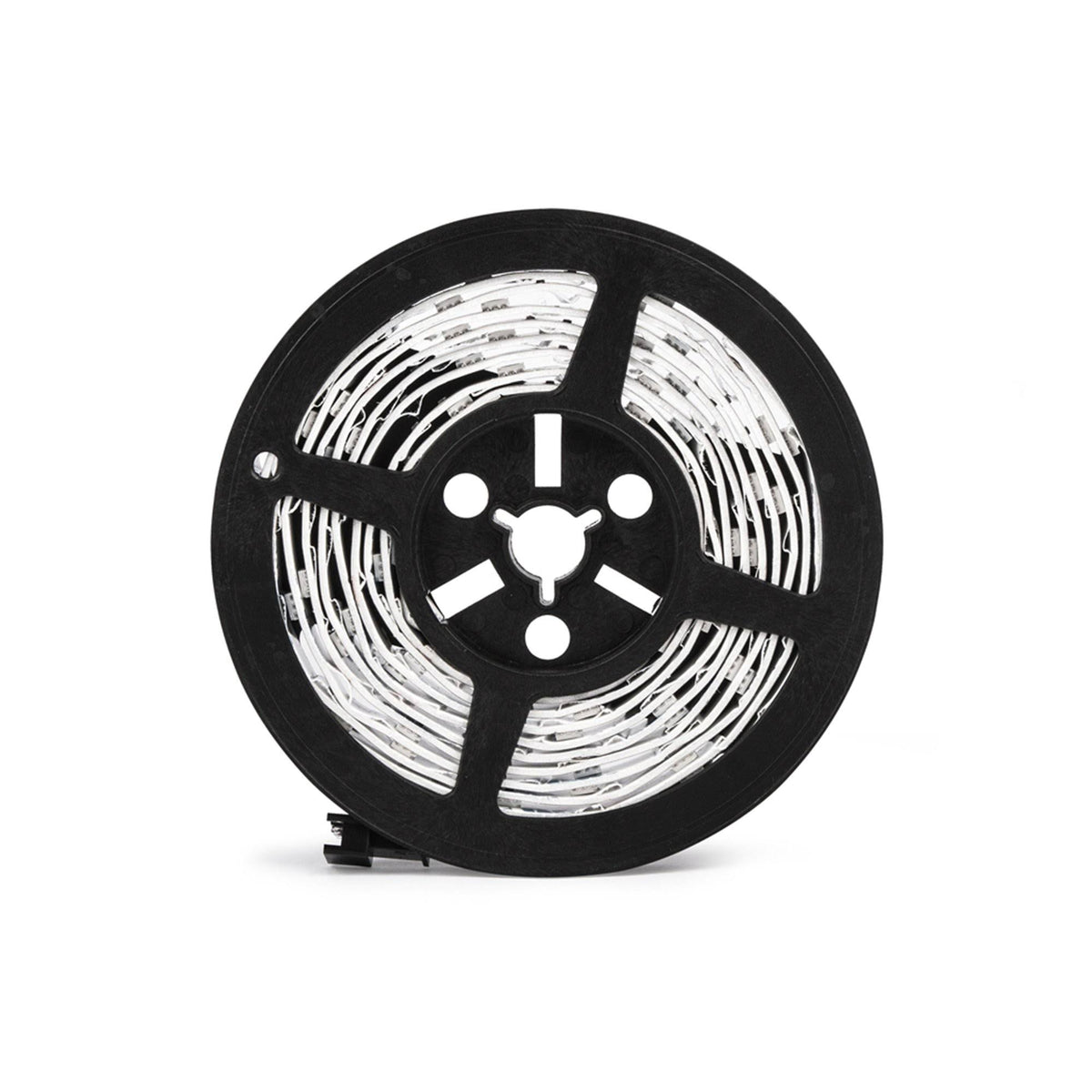 Bluetooth Smart LED Light Strip S696