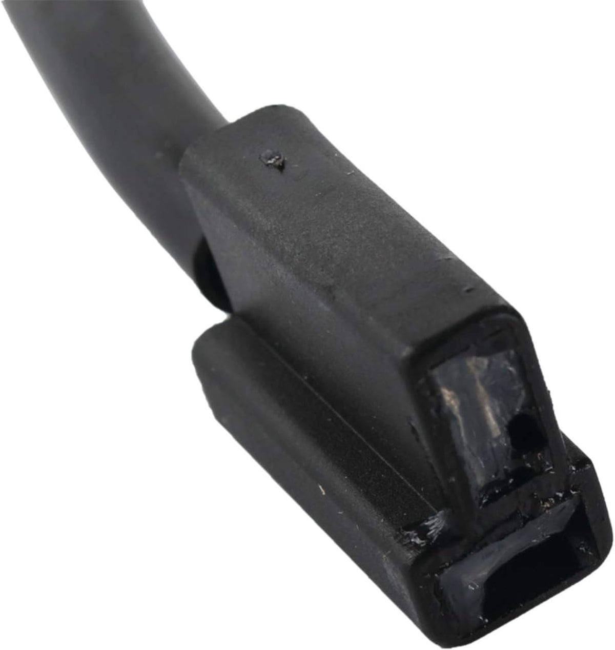 PTO Blade Clutch T26738