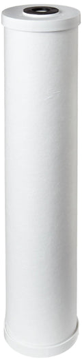 Carbon Filter Cartridge 20x22 x 4-1/2x22 A8440