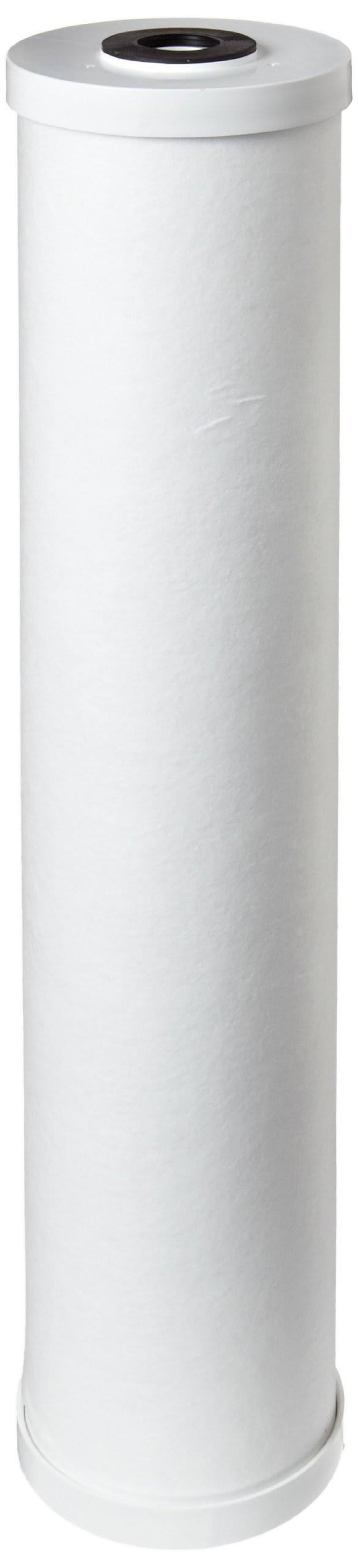 Carbon Filter Cartridge 20x22 x 4-1/2x22 A8440