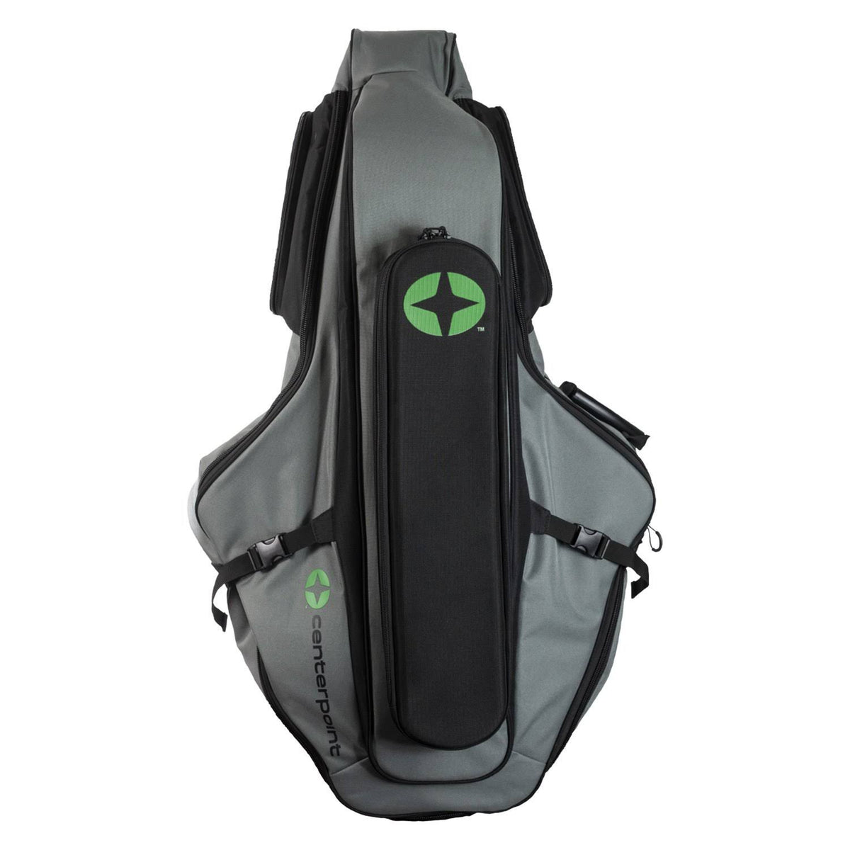 Hybrid Crossbow Case X4267