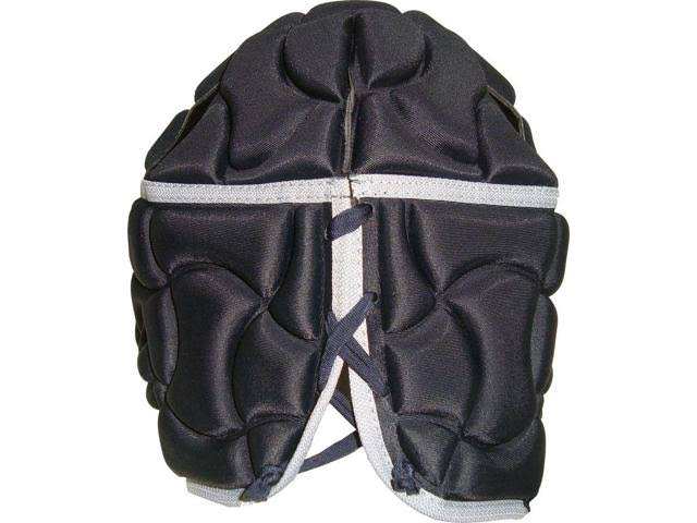 Black Small Headgear T407535