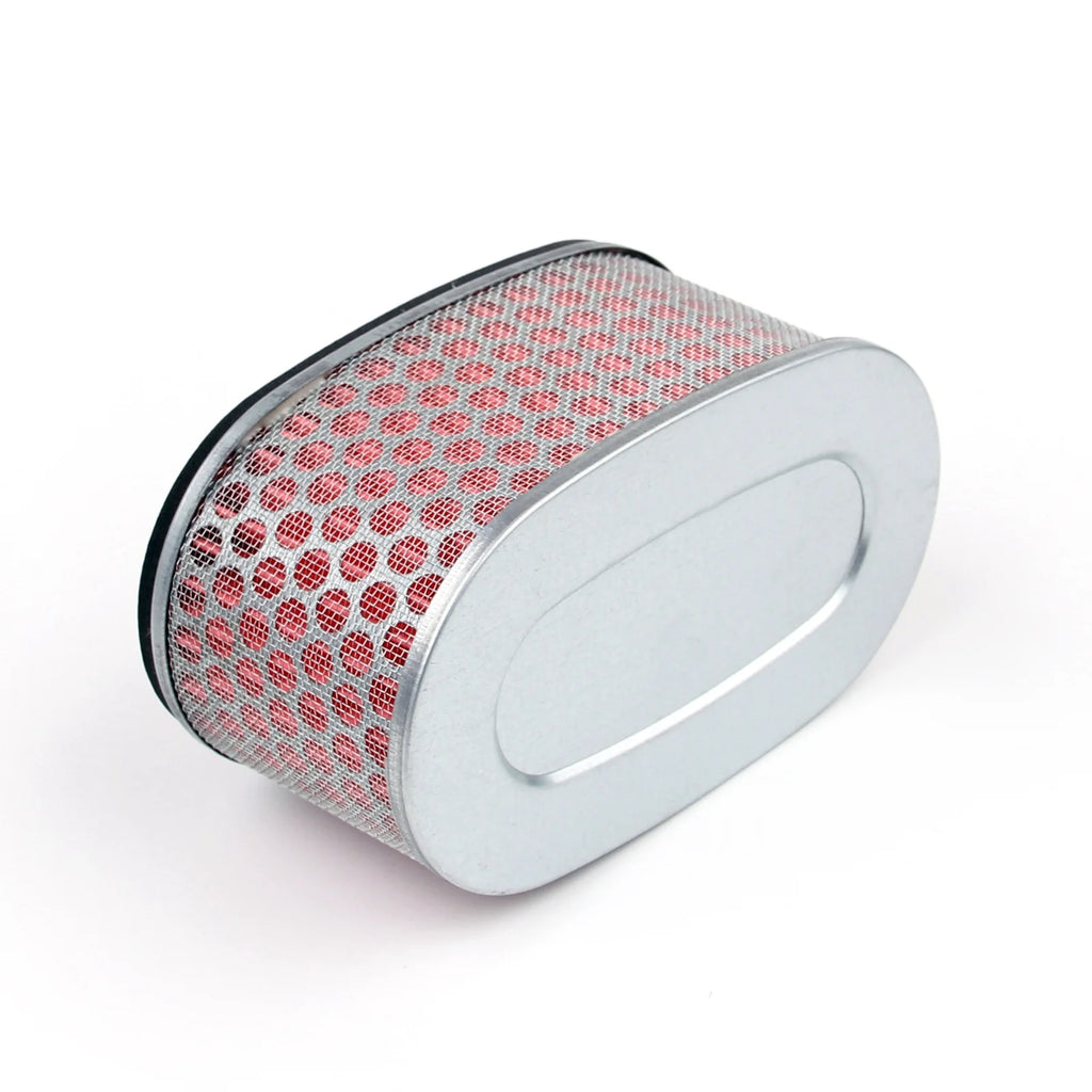 Air Filter Element for Honda Shadow Spirit 750 ACE VT750 F65459