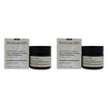 Tinted Moisturizer SPF 30, 2 oz, Pack of 2 H969592