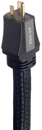 Power Cable (1 Meter) G511414