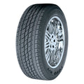 Open Country H/T P235/75R17 108S X2605