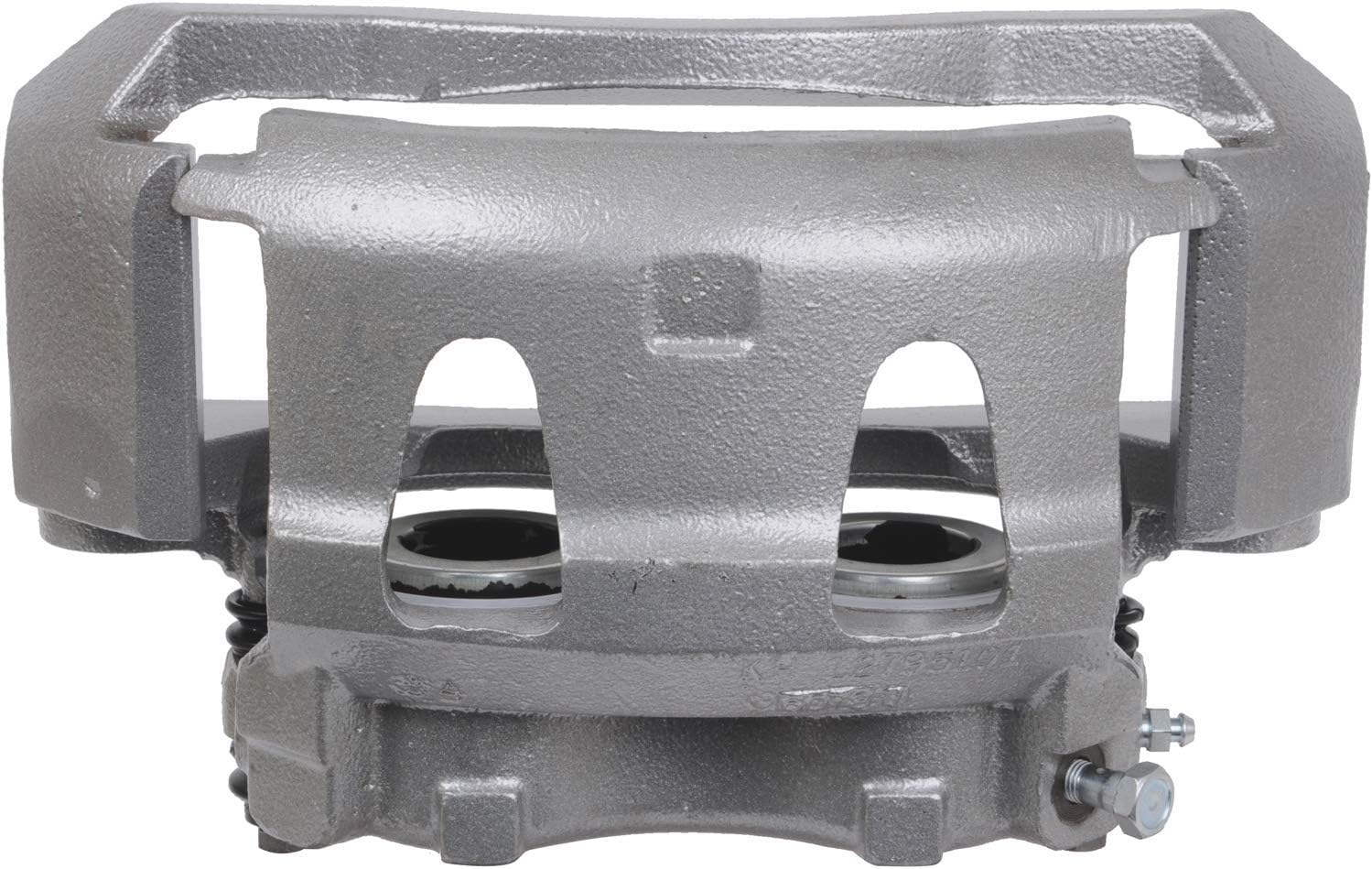 Front Left Brake Caliper O9531