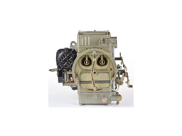 Truck Avenger Carburetor K318569