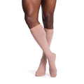 Knee High Compression Socks T95601