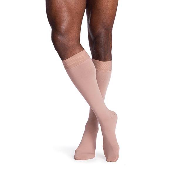 Knee High Compression Socks T95601