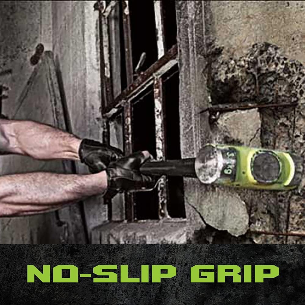14 Lb Sledge Hammer J140