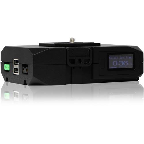V-Mount Battery N46019