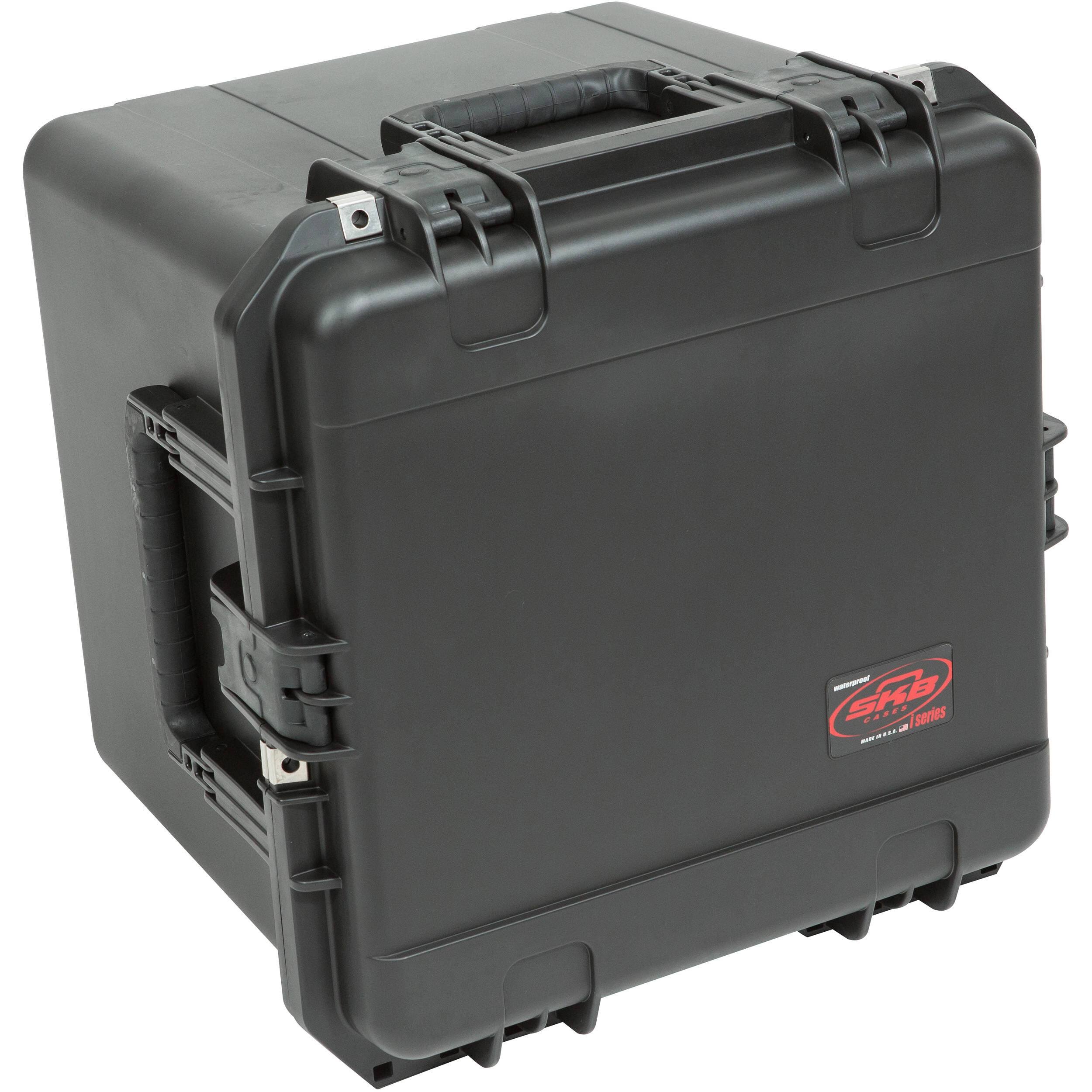 Waterproof Case M2282