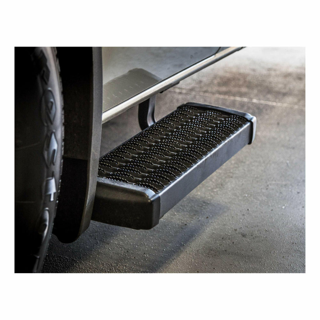 Grip Step for Ford Transit and Econoline Van P175277