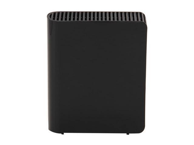 1.5TB USB 3.0 External Hard Drive M400285