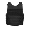 Tactical Response Carrier N531