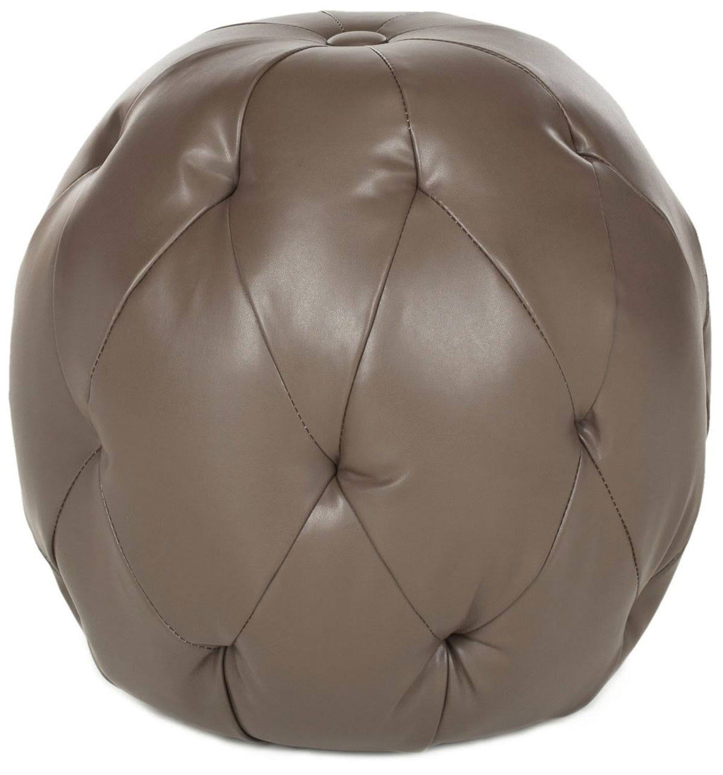 Clay Ottoman Q505