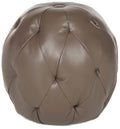 Clay Ottoman Q505