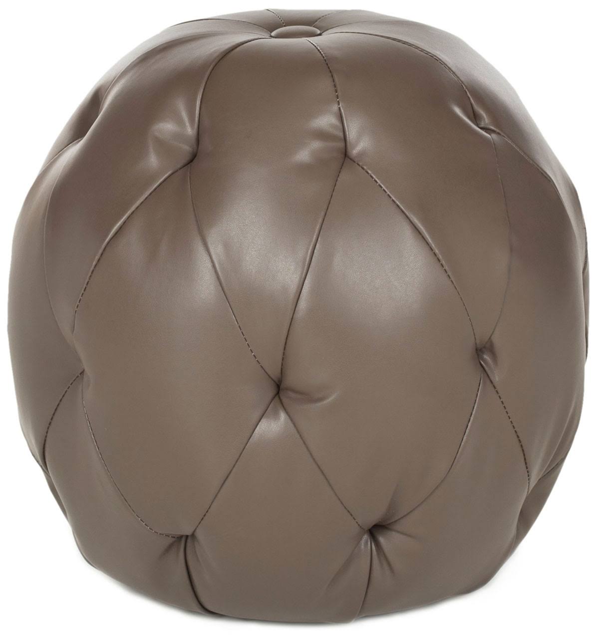 Clay Ottoman Q505
