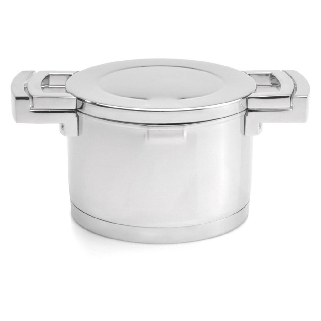 Neo Covered Casserole N763