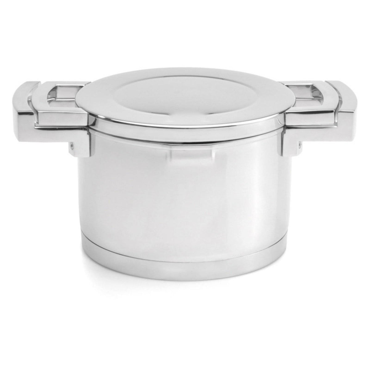 Neo Covered Casserole N763