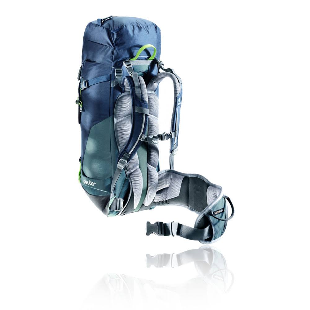 Navy Granite Backpack K197