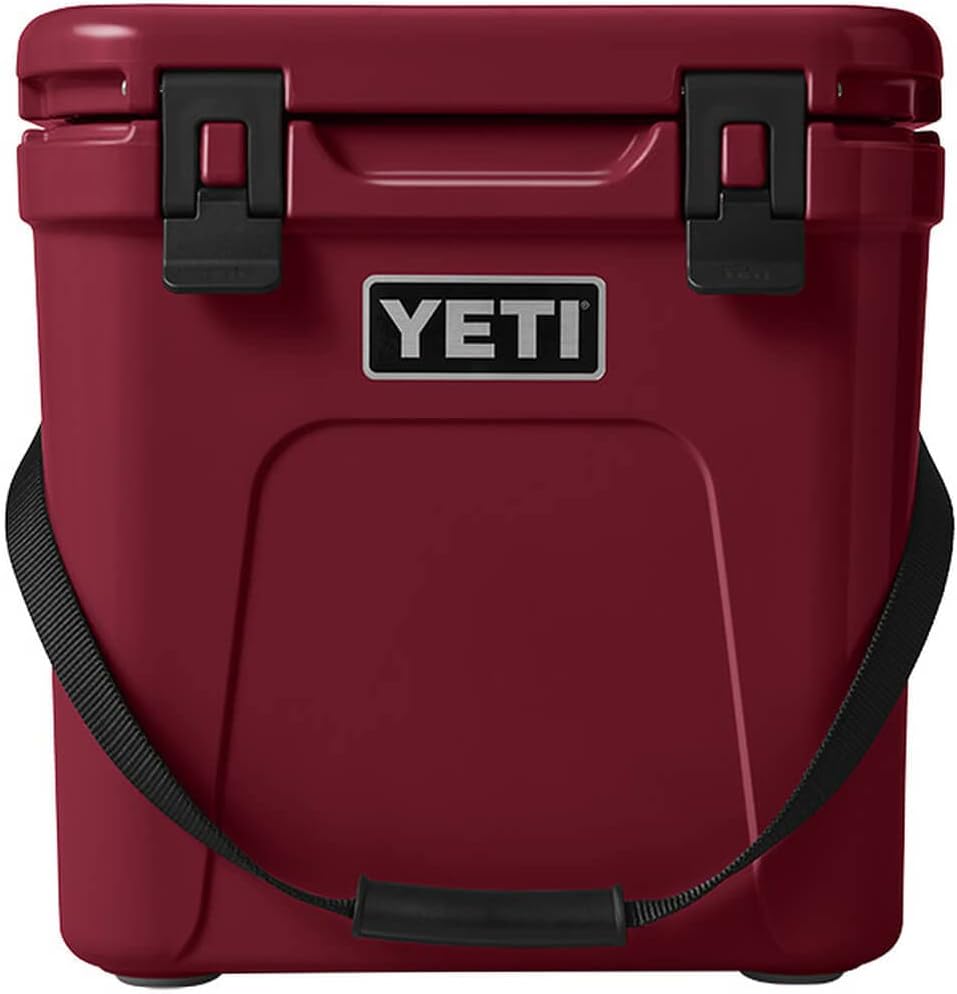 Roadie 24 Cooler P6575