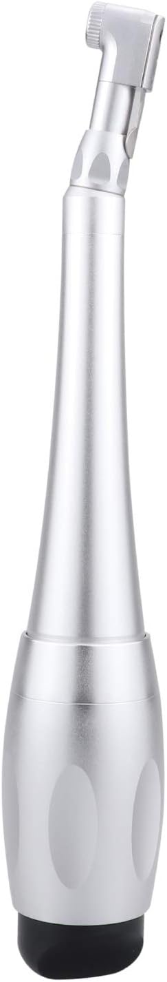 Universal Wrench Set with Aluminum Box Z845319