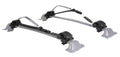 Kayak Canoe Sup Locking Carrier M70166