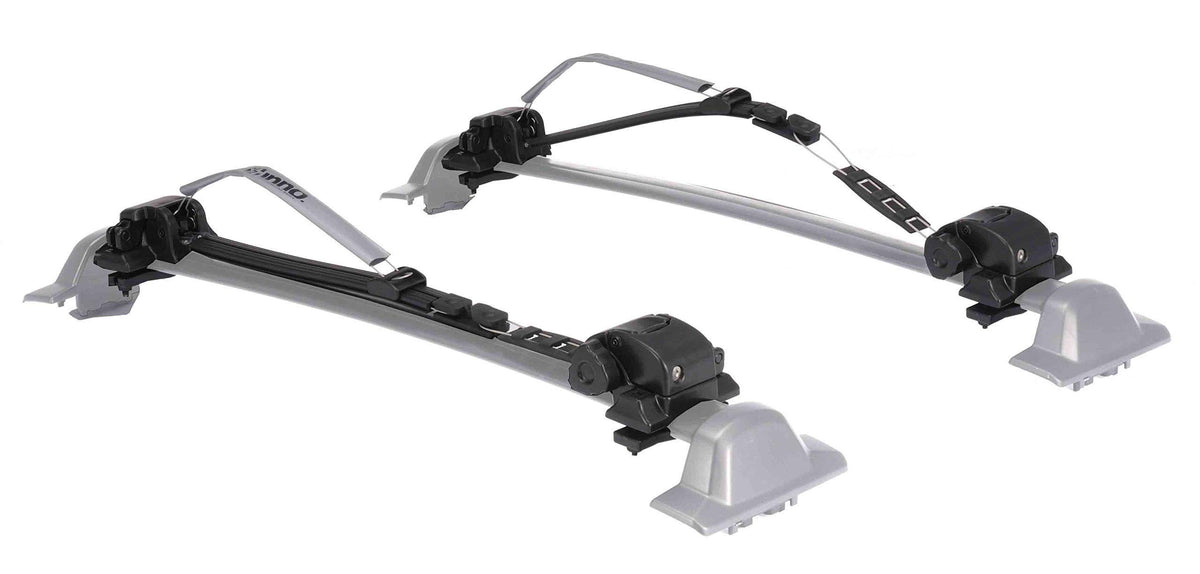 Kayak Canoe Sup Locking Carrier M70166