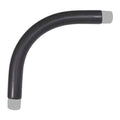 2 in. x 90 Deg. x 18 in. Conduit X565118