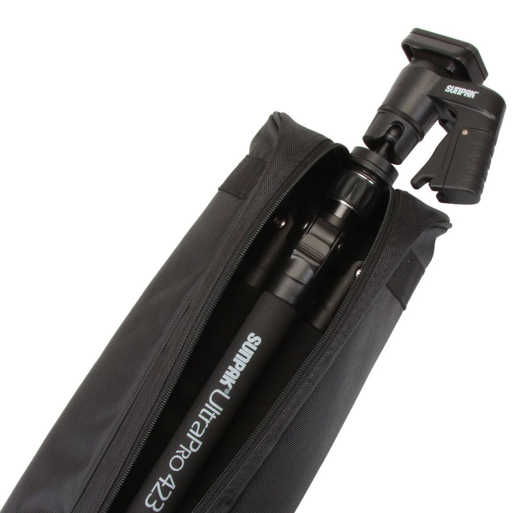 Tripod V182