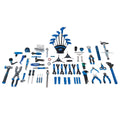 Professional Tool Kit Q58099