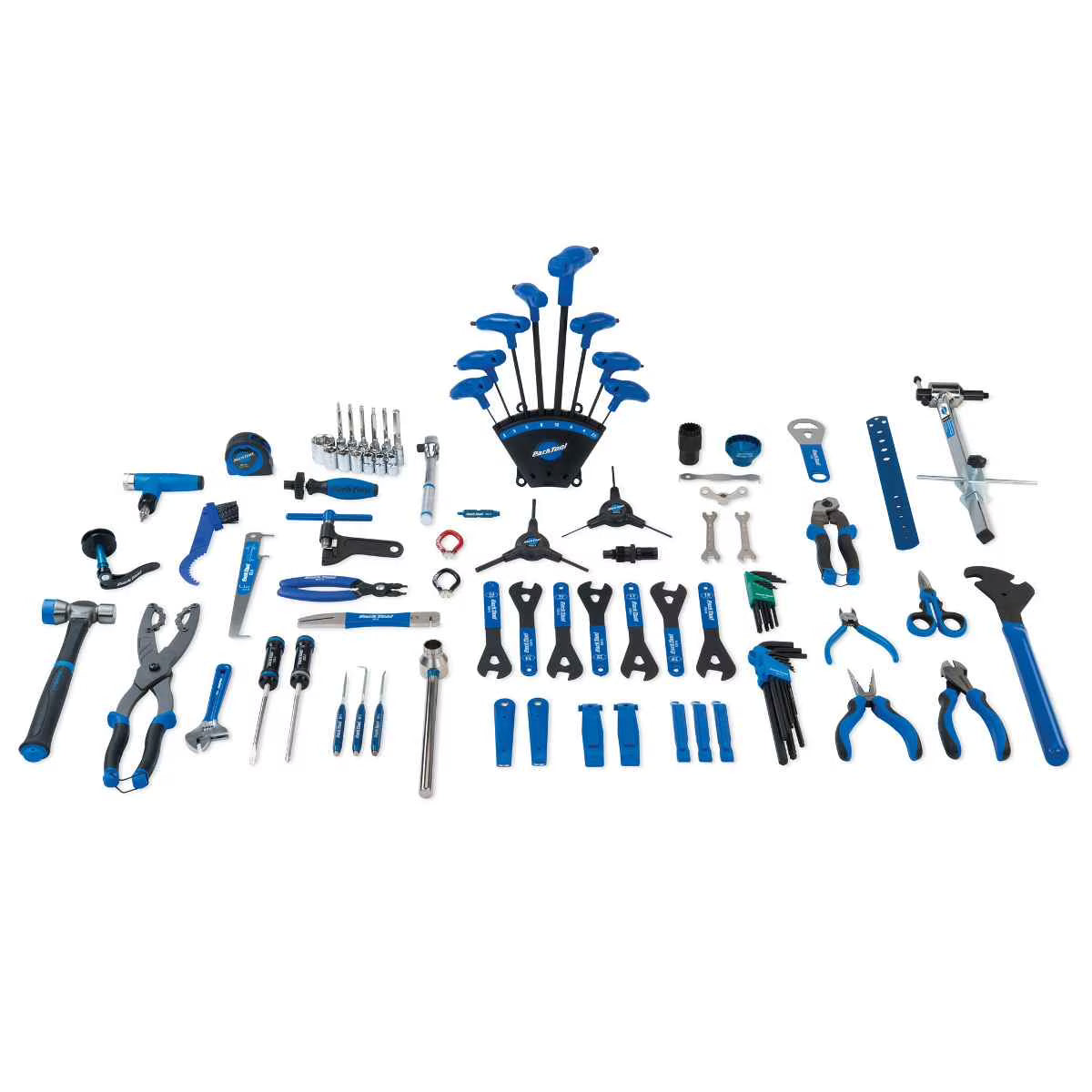 Professional Tool Kit Q58099
