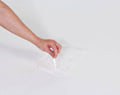 Self-Seal Bubble Pouches (1100/case) G184536