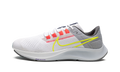 Air Zoom Pegasus 38 LE "Greedy" DJ3128 001