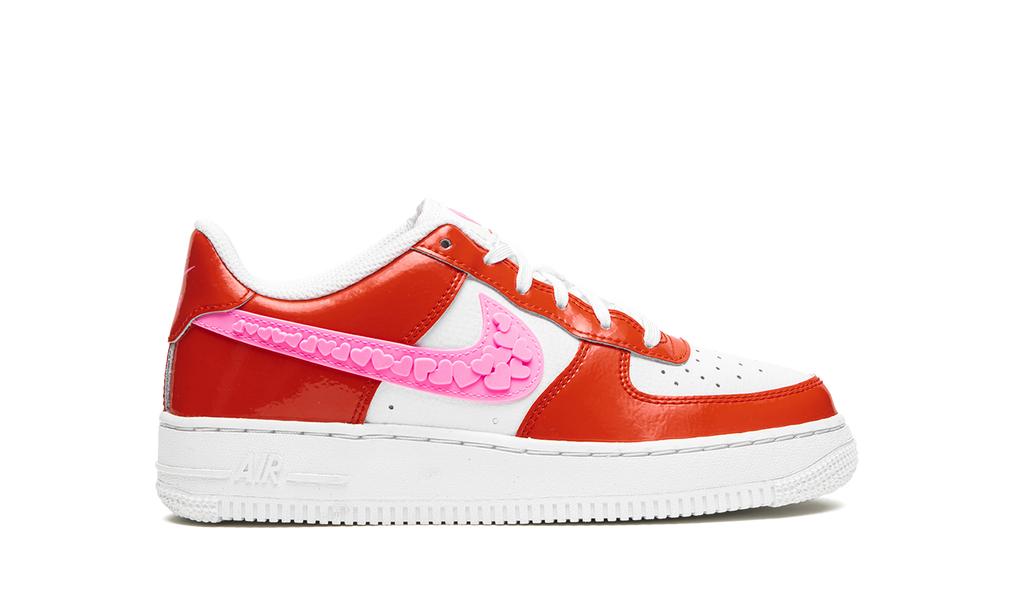 Air Force 1 Low GS "Valentine's Day 2023" FD1031 600