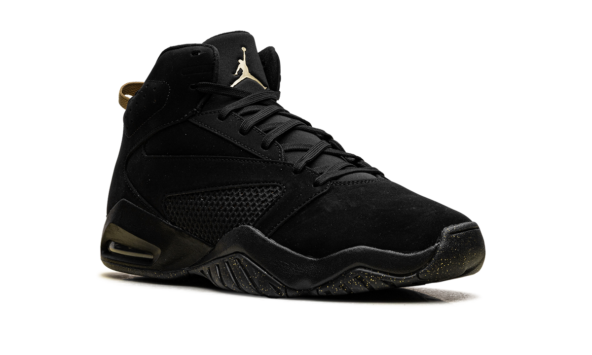 Lift Off "Black Metallic Gold" AR4430 007