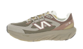 800 Fresh Foam "Earth Shadow" UTRNAC
