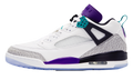 Jordan Spizike Low "Grape" FQ1759 113