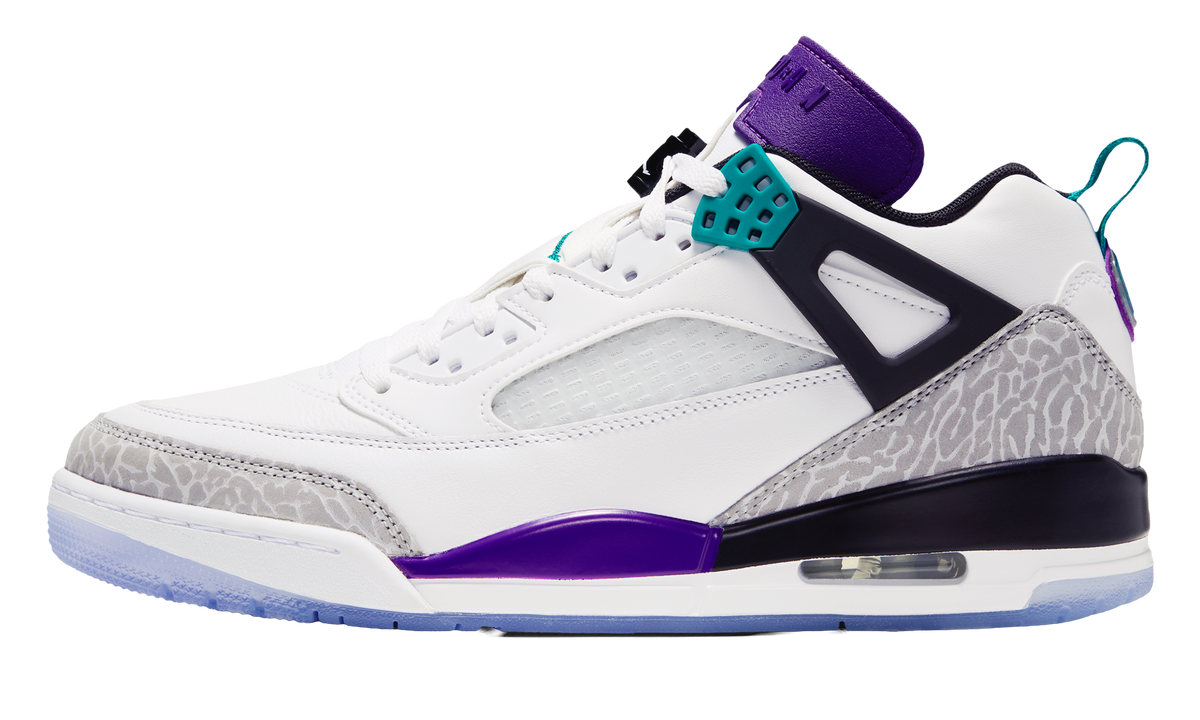 Jordan Spizike Low "Grape" FQ1759 113