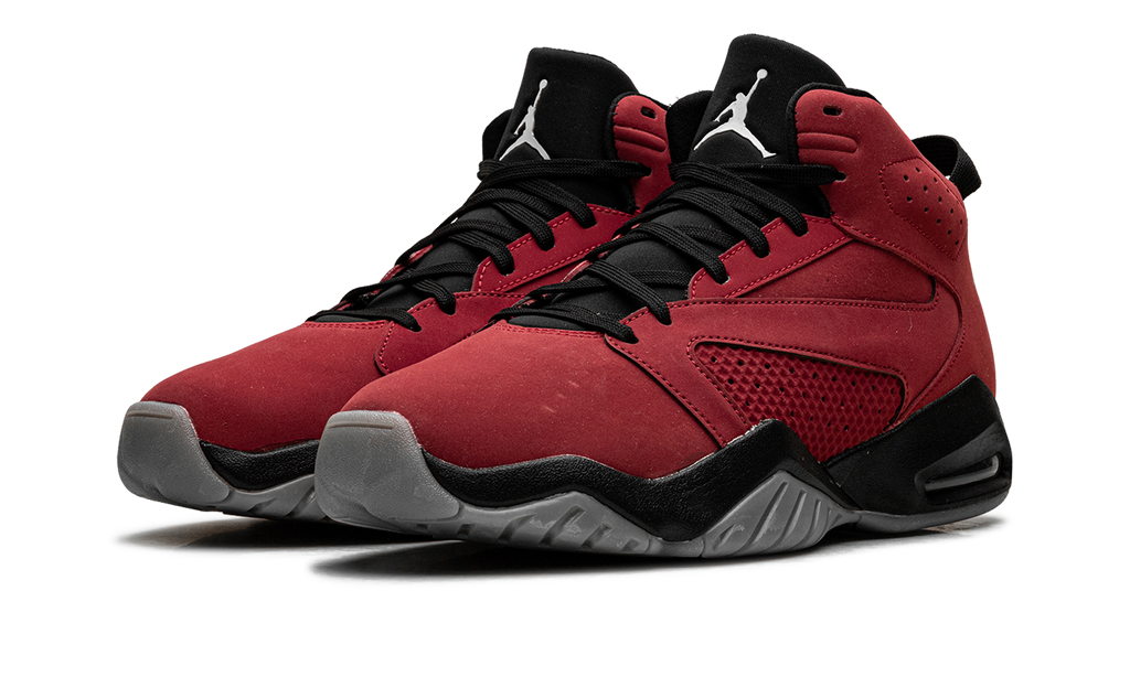 Lift Off "Gym Red" AR4430 601