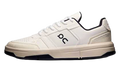 The ROGER Clubhouse "White Midnight" 3MF10540148