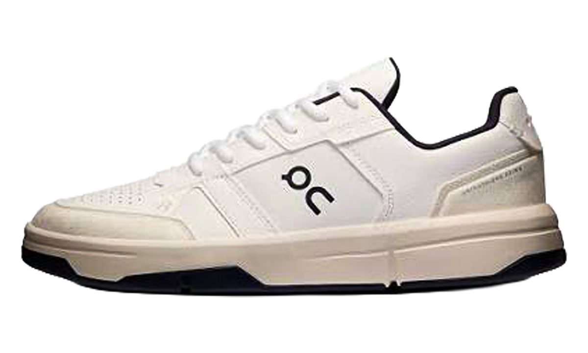 The ROGER Clubhouse "White Midnight" 3MF10540148