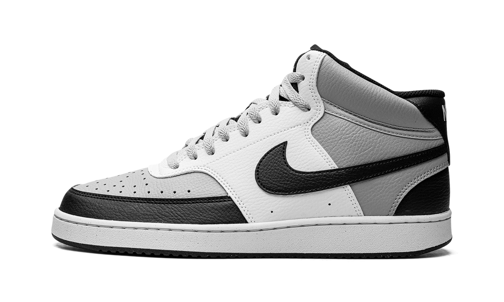 Court Vision Mid NN DN3577 002