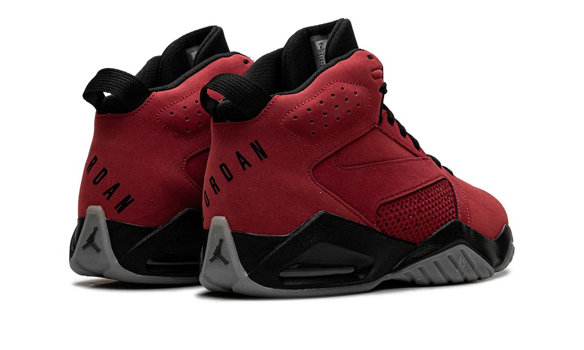 Lift Off "Gym Red" AR4430 601